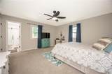257 Coachman Dr - Photo 29