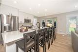 257 Coachman Dr - Photo 3