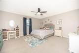 257 Coachman Dr - Photo 30