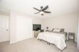 257 Coachman Dr - Photo 31