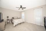 257 Coachman Dr - Photo 32