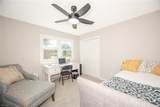 257 Coachman Dr - Photo 33