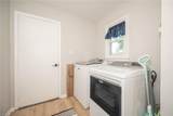 257 Coachman Dr - Photo 34