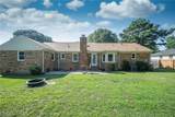 257 Coachman Dr - Photo 35