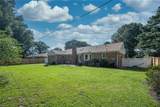 257 Coachman Dr - Photo 36
