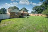 257 Coachman Dr - Photo 37