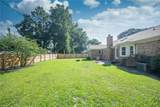 257 Coachman Dr - Photo 38