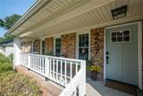 257 Coachman Dr - Photo 39