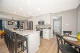 257 Coachman Dr - Photo 4