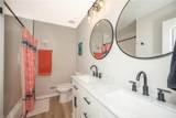 257 Coachman Dr - Photo 5