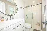 257 Coachman Dr - Photo 6