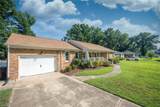 257 Coachman Dr - Photo 7