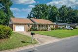 257 Coachman Dr - Photo 8