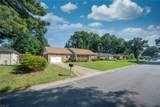 257 Coachman Dr - Photo 9