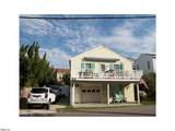 112 55th St - Photo 1