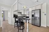 112 55th St - Photo 10