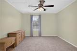112 55th St - Photo 11