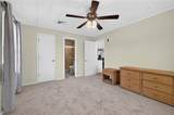 112 55th St - Photo 12