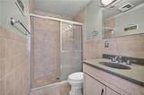 112 55th St - Photo 13