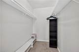 112 55th St - Photo 14