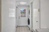 112 55th St - Photo 15