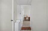 112 55th St - Photo 16