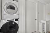 112 55th St - Photo 17