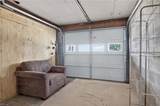112 55th St - Photo 18