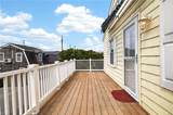 112 55th St - Photo 19