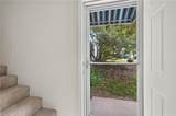 112 55th St - Photo 2