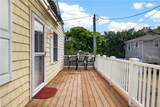 112 55th St - Photo 20