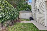 112 55th St - Photo 21