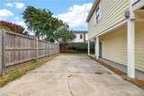 112 55th St - Photo 22
