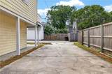 112 55th St - Photo 23