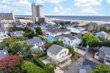 112 55th St - Photo 24