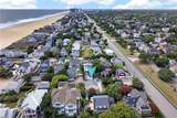 112 55th St - Photo 27