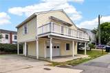 112 55th St - Photo 28