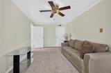 112 55th St - Photo 3