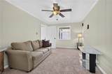 112 55th St - Photo 4