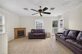 112 55th St - Photo 5