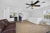 112 55th St - Photo 6