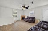 112 55th St - Photo 7