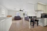 112 55th St - Photo 8