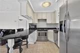 112 55th St - Photo 9