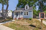 336 Randall Ave - Photo 1