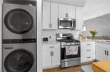 336 Randall Ave - Photo 10
