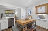 336 Randall Ave - Photo 11