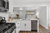 336 Randall Ave - Photo 12