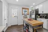 336 Randall Ave - Photo 13