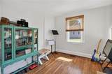 336 Randall Ave - Photo 14